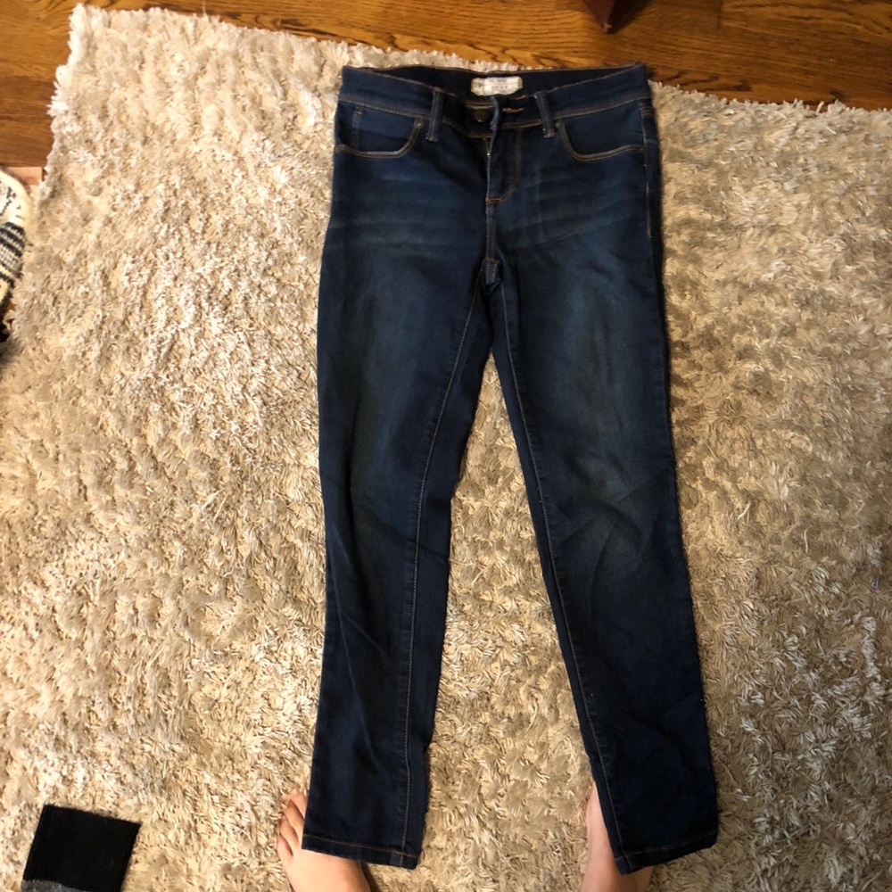 FP JEANS 25